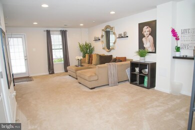 5357 Blue Crab Ln, Waldorf, MD 20602 - photo 6