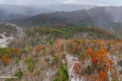 0 Old 15th Rd, Hartford, TN 37753 - photo 3