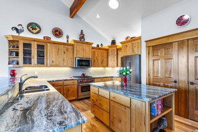 2790 NW Lucus Ct, Bend, OR 97701 - photo 5