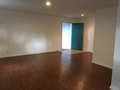 107 W Island Square Dr, St. Simons Island, GA 31522 - photo 5