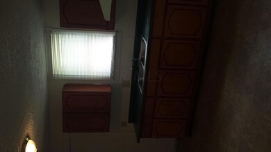 1361 E. 18th Ave Columbus Ohio (3)