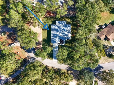 DJI_20241115123752_0035_D