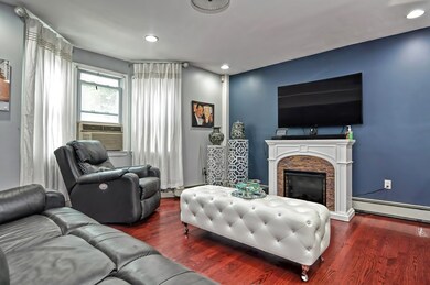 11 School Street Place, Roxbury, MA 02119 - photo 7