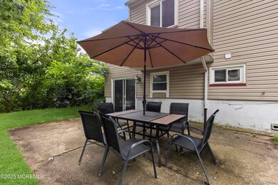 114 Walnut St, Toms River, NJ 08753 - photo 6