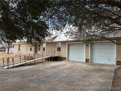 127 Nettie Dr, Shannon, NC 28386 - photo 5