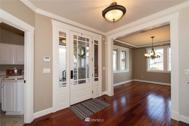 1945 E Day Island Blvd W, University Place, WA 98466 - photo 7