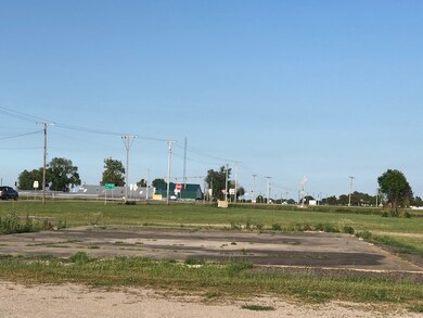 215 N Old Us Highway 41, Boswell, IN 47921 - photo 5