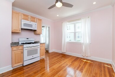 602 Gallivan Blvd unit 1, Dorchester Center, MA 02124 - photo 6