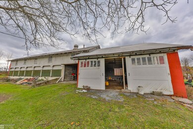 3032 Old Route 22, Hamburg, PA 19526 - photo 6