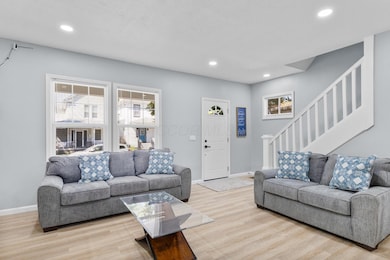 2_photo-500-south-warren-avenue