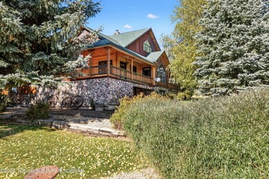 507 W Elkhorn Dr IMG_8476