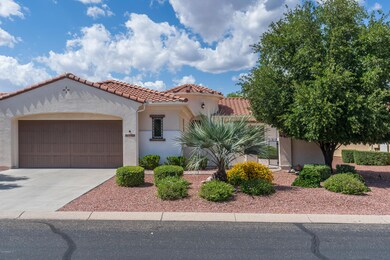 Front Of Home B Walk To Dog Park & Ameni