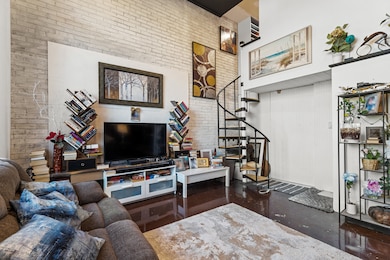 Oakbrook Towers East unit 1E, Oak Brook, IL 60523 - photo 3