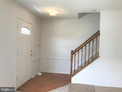 218 Green Fern Way, Halethorpe, MD 21227 - photo 3