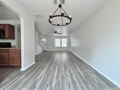 13030 Peregrine, San Antonio, TX 78233 - photo 2