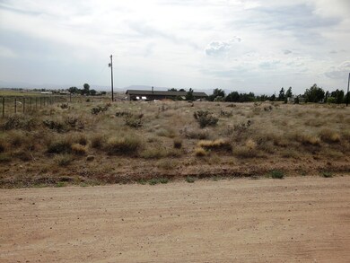 24850 N Mitchell Ln, Paulden, AZ 86334 - photo 2