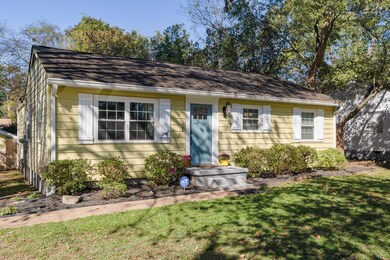 3909 Memphis Dr, Chattanooga, TN 37415 - photo 3