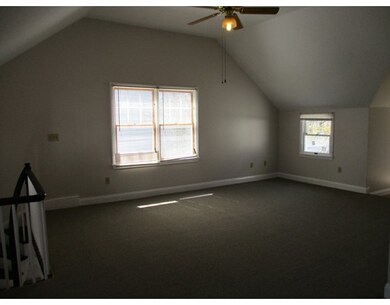 345 Linwood1 unit 1, Newton, MA 02460 - photo 6