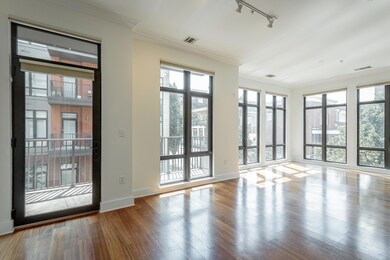 129 Walnut St. Unit 122 HD II-19_Updated