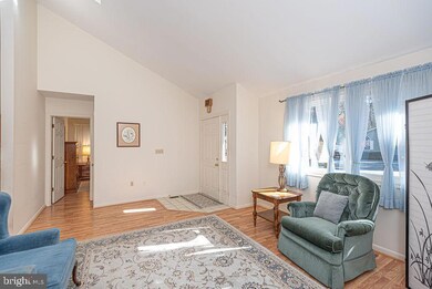 31 Falcon Bridge Rd, Berlin, MD 21811 - photo 6