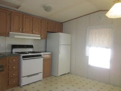 83 Clark Rd unit 9, Shirley, MA 01464 - photo 5