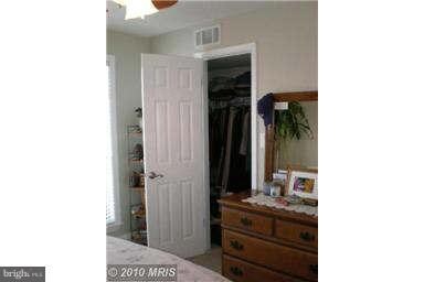 12150 Penderview Terrace unit 1337, Fairfax, VA 22033 - photo 7