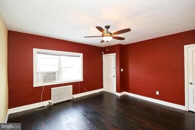 1245 Raum St NE unit 2, Washington, DC 20002 - photo 3