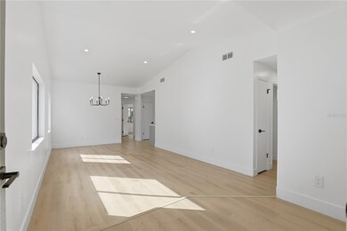 640 Macduff Ln unit A, Winter Springs, FL 32708 - photo 2