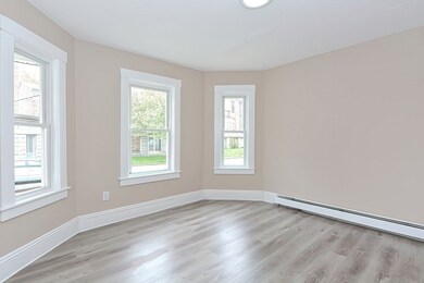 78 Boisvert St unit 1, Lowell, MA 01850 - photo 2