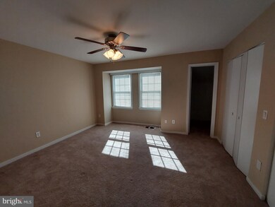 164B Leeds Ct W, Warrenton, VA 20186 - photo 6