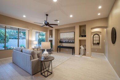 4651 E Dartmouth-9