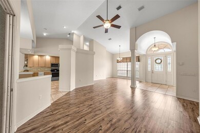 3420 S Fairway Terrace, Inverness, FL 34450 - photo 7