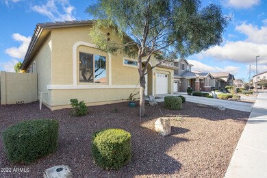 3535 E Walnut Rd-3