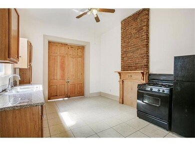 622 Hagan Ave, New Orleans, LA 70119 - photo 7