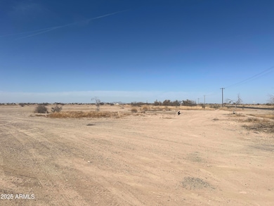 2415 W Oak St unit 5, Eloy, AZ 85131 - photo 2