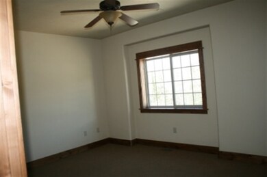 74 Ridgeview St unit B12, Brian Head, UT 84719 - photo 7