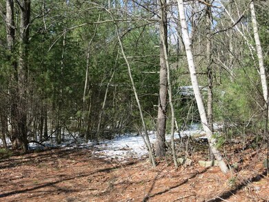 262 Old Warren Rd, Palmer, MA 01069 - photo 2