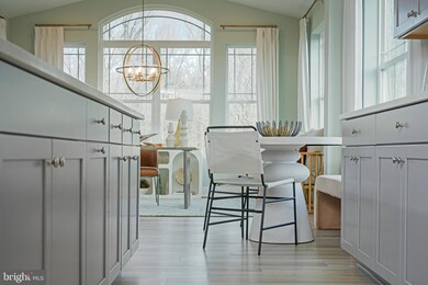 5808 Calypso Ct, Waldorf, MD 20695 - photo 2