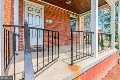 1560 Stonewood Rd, Baltimore, MD 21239 - photo 3