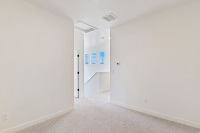 4812 Pocosin Ct unit 754, Highland, UT 84003 - photo 6
