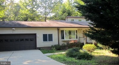 100 Mansion Ct, Locust Grove, VA 22508 - photo 3