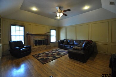 2105 2105 Kensington Dr, Tyler, TX 75703 - photo 3