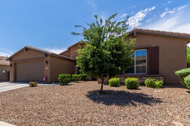543 W Yellow Wood Ave, San Tan Valley, AZ 85140 - photo 3