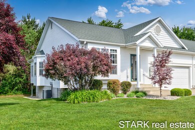 Dave Srark 5685 N Turning Leaf Way-2