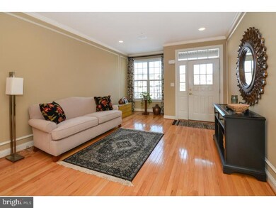 3262 Waterstone Ct unit 188, Furlong, PA 18925 - photo 2