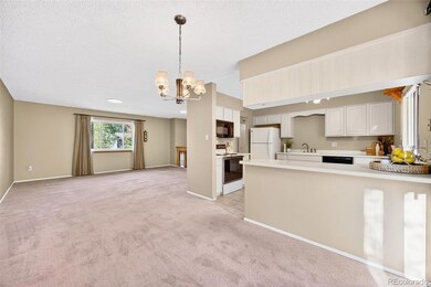 7484 E Easter Ln, Centennial, CO 80112 - photo 6