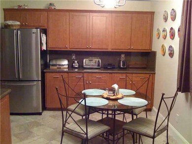 unlisted-address, Fort Lauderdale, FL 33332 - photo 7