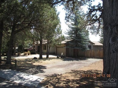 unlisted-address, Bend, OR 97702 - photo 2