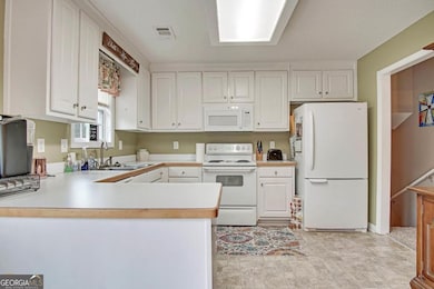 303 Carly Ct, Bethlehem, GA 30620 - photo 7