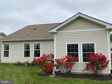 392 N Red Haven Ln, Dover, DE 19901 - photo 4